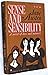 Sense and Sensibility