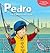 Pedro Vai à Pesca Com o Pai