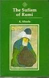 The Sufism of Rumi