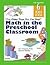 I'm Older Than You. I'm Five! Math In The Preschool Classroom: The Teacher's Idea Book 6