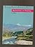 Geomorphology and Hydrology (Longman modular geography series) by R.J. Small (1989-11-03)
