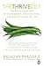 Thrive Diet (Paperback)