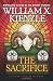 The Sacrifice by William X. Kienzle (2002-02-26)
