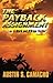 The Payback Assignment (A Stark and O'Brien Thriller) by Austin S. Camacho (2008-07-27)