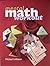 Mental Math Workout by Michael L. Lobosco (1999-08-04)