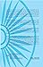Indian Foreign Affairs Journal - Quarterly Journal Vol. 13 by Chintamani Mahapatra