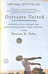 Outcasts United: ...
