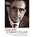 BY Hargittai, Istvan ( Author ) [{ Judging Edward Teller: A Closer Look at One of the Most Influential Scientists of the Twentieth Century - Greenlight By Hargittai, Istvan ( Author ) Oct - 01- 2010 ( Hardcover ) } ]