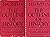 The Outline of History by H.G. Wells