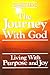 The Journey With God