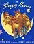 Sleepy Bears by Mem Fox (1999-08-16)