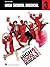 [(High School Musical 3 (Big Note Piano) )] [Author: Hal Leonard Publishing Corporation] [Jan-2009]