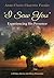 I Saw You: Experiencing His Presence