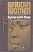African Women: Study of the...