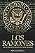Los Ramones: Demasiado Duro...