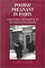 Poor and Pregnant in Paris: Strategies for Survival in the Nineteenth Century by Rachel Fuchs (1992-05-01)