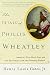 The Trials of Phillis Wheatley: America's First Black Poet and Her Encounters with the Founding Fathers Paperback January 12, 2010