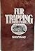 Fur trapping in North America