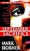 September Sacrifice (Pinnacle True Crime) by Mark Horner (2004-12-01)