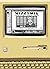 Wizzywig by Ed Piskor (2012-07-19)