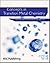 Concepts in Transition Metal Chemistry