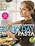 Everyday Pasta by De Laurentiis Giada (2007-04-03) Hardcover