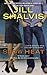 Slow Heat by Jill Shalvis (2014-02-04)