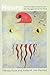 Neuro: The New Brain Sciences and the Management of the Mind by Nikolas Rose (Feb 24 2013)