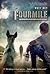 [ FOURMILE By Key, Watt ( A...