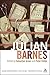 Julian Barnes