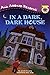 In a Dark, Dark House (All Aboard Picture Reader) by Jennifer Dussling (1995-09-28)