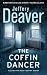 The Coffin Dancer by Deaver, Jeffery [28 May 2009]
