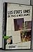 les etats-unis de 1945 a nos jours by Jean Heffer