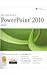 PowerPoint 2010: Basic (Ilt)
