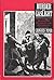 Murder by Gaslight by Leonard Piper (1991-03-03)