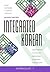 Int Kor Interm 1 TX (2nd)Pa (Klear Textbooks in Korean Language) 2 Blg Edition by Klear [2012]