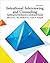 Intentional Interviewing and Counseling: Facilitating Client Development in a Multicultural Society