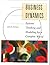 NEW-BUSINESS DYNAMICS WITH ...