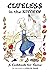 [(Clueless in the Kitchen : A Cookbook for Teens)] [By (author) Evelyn Raab ] published on (October, 2011)
