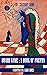 Board Game: A Book of Poetry