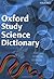 Oxford Science Study Dictionary 2008 by Chris Prescott (2008-05-01)