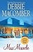 Mrs. Miracle by Debbie Macomber