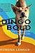 Dingo Bold by Rowena Lennox