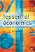 Essential Economics: A Guide for Business Students by Ken Ferguson (2001-11-15)