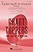 Hal Leonard Taylor Swift in...