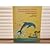 The Several Tricks of Edgar Dolphin (I Can Read Books)
