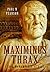 Maximinus Thrax: Strongman Emperor of Rome