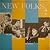 New Folks Vol. 2