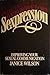 Sexpression by Janice Wilson