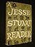 A JESSE STUART READER. Stories and Poems.